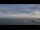 Webcam sulla Viking Venus, 1024.6 km