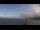 Webcam sur la Viking Venus, 1285 km