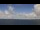 Webcam auf der Viking Venus, 127.1 km entfernt