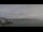 Webcam sur la Viking Venus, 830.7 km