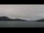 Webcam on the Viking Venus, 171.2 mi away