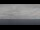 Webcam on the Viking Venus, 185.6 mi away