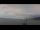 Webcam sulla Viking Venus, 1285 km