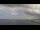 Webcam auf der Viking Venus, 469.1 km entfernt