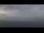 Webcam on the Viking Venus, 53.3 mi away