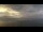 Webcam på Viking Venus, 331.2 km
