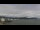 Webcam on the Viking Venus, 412.4 mi away