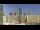 Webcam auf der Viking Venus, 796 km entfernt