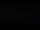 Webcam sur la Viking Venus, 311.1 km