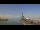 Webcam on the Viking Venus, 0.5 mi away