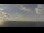 Webcam auf der Viking Venus, 1500.5 km entfernt