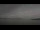 Webcam on the Viking Venus, 102.6 mi away