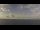 Webcam en el Viking Venus, 1500.5 km
