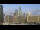 Webcam on the Viking Venus, 0.4 mi away