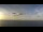 Webcam sulla Viking Venus, 354.3 km