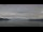 Webcam on the Viking Venus, 20.6 mi away