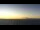 Webcam on the Viking Venus, 122.3 mi away
