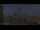 Webcam sulla Viking Venus, 0.9 km