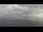Webcam on the Viking Venus, 153.6 mi away