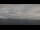 Webcam auf der Viking Venus, 1533.3 km entfernt
