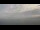 Webcam on the Viking Venus, 65.9 mi away