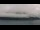 Webcam on the Viking Venus, 240.6 mi away