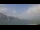 Webcam auf der Viking Venus, 2.9 km entfernt