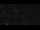Webcam sulla Viking Venus, 2.1 km