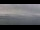 Webcam sur la Viking Venus, 155.1 km
