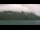 Webcam sulla Viking Venus, 621.9 km