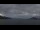 Webcam auf der Viking Venus, 52.7 km entfernt