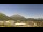 Webcam on the Viking Venus, 0.7 mi away