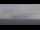 Webcam on the Viking Venus, 208.8 mi away