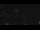 Webcam sur la Viking Venus, 1.1 km
