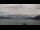 Webcam on the Viking Venus, 47.3 mi away