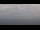 Webcam on the Viking Venus, 83.1 mi away