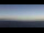 Webcam sur la Viking Venus, 145.7 km