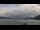 Webcam on the Viking Venus, 64.6 mi away