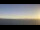Webcam on the Viking Venus, 135.5 mi away