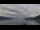 Webcam en el Viking Venus, 122.5 km
