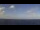 Webcam på Viking Venus, 142.6 km