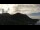 Webcam on the Viking Venus, 112.7 mi away