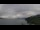 Webcam on the Viking Venus, 184.1 mi away