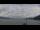 Webcam auf der Viking Venus, 0.7 km entfernt