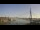 Webcam auf der Viking Venus, 1308.5 km entfernt