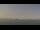 Webcam on the Viking Venus, 257.4 mi away