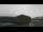Webcam on the Viking Venus, 43.7 mi away
