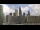 Webcam on the Viking Venus, 0.5 mi away