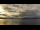 Webcam auf der Viking Venus, 5.3 km entfernt