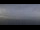 Webcam on the Viking Venus, 62.4 mi away